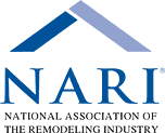 NARI — National Association of the Remodeling Industry