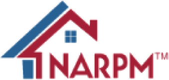 NARPM — National Association of Residential Property Managers