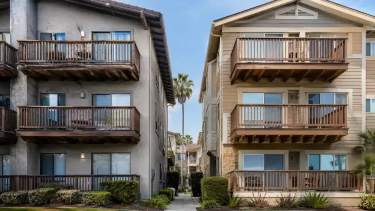 What is the Difference Between SB721 and SB326?