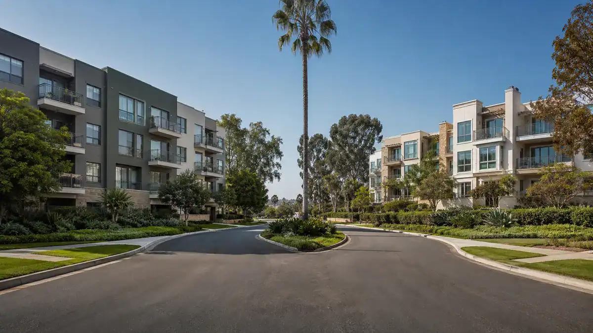 California SB 721 and SB 326 balcony inspection