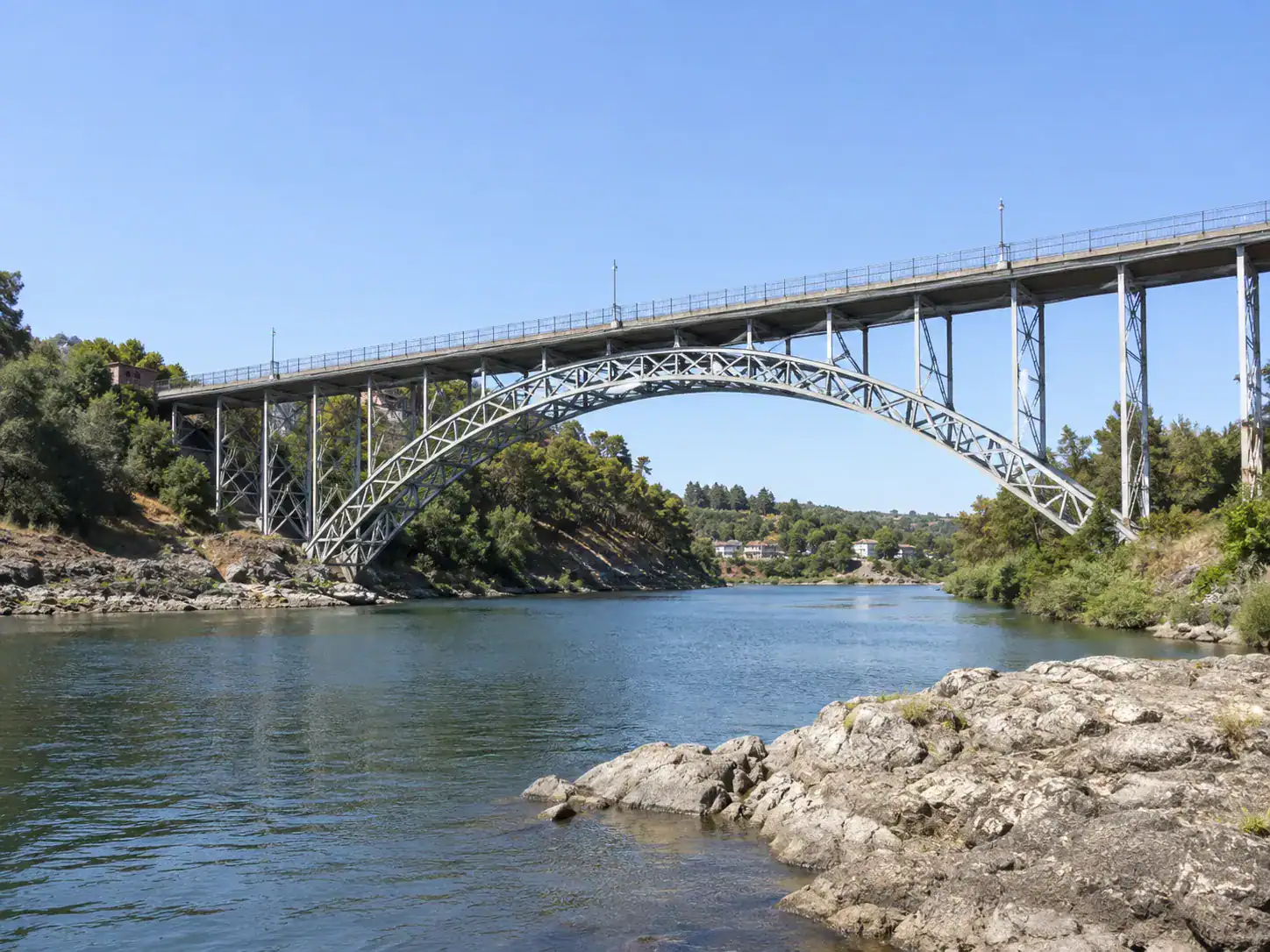 Folsom, California