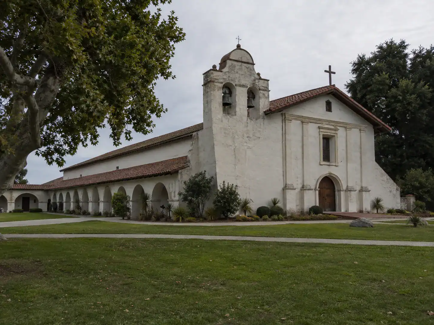 Fremont, California