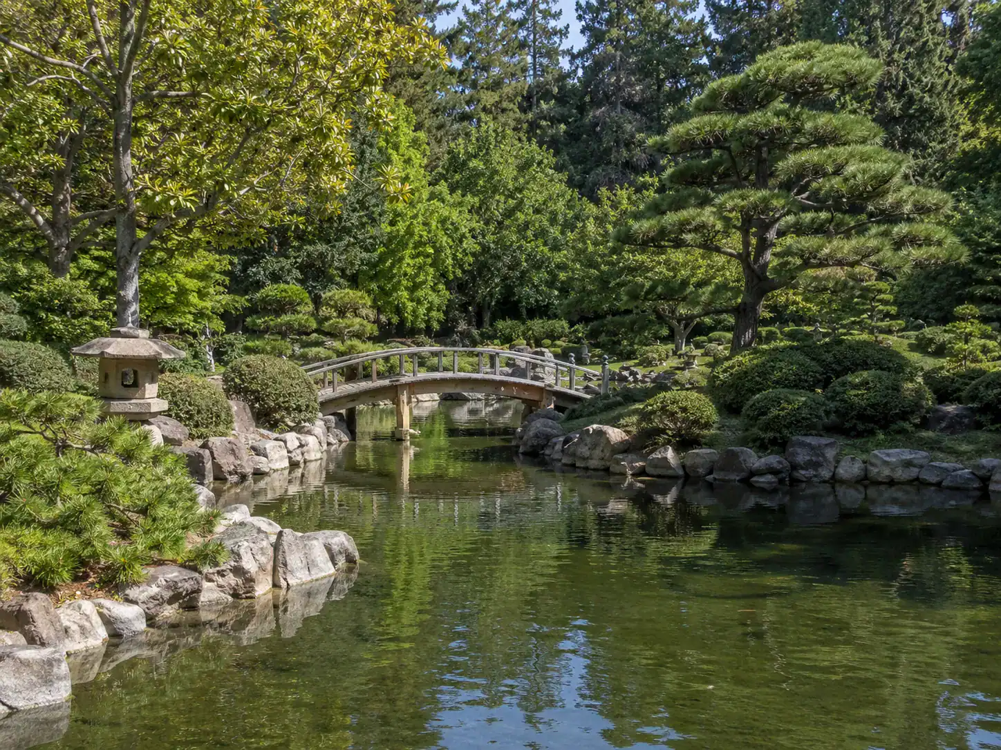 Hayward, California